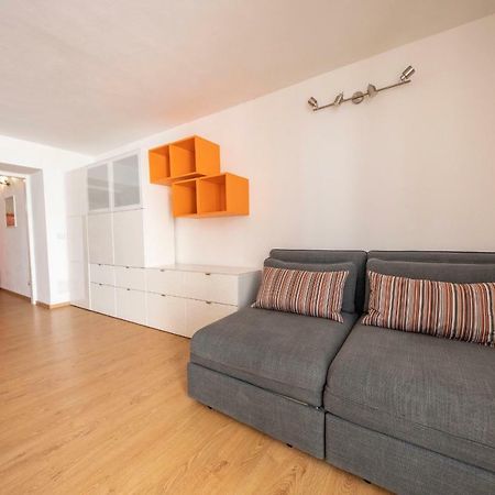 La Suite Di Ruggero Cefalu Exterior photo